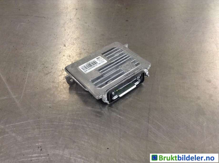 Styreenhet xenon/ballast til Toyota Proace, 2016-->> (Type II) (TOYOTA|SU001A3905)