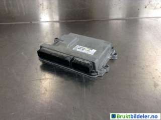 Styreenhet motor til Mazda CX-5, 2012-2017 (Type I)  (MAZDA|SH3F-18-881F|275700-5418)