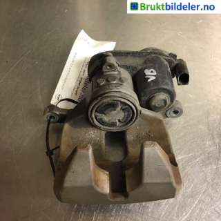 Bremsecaliper venstre bak til Mercedes EQC,   (MERCEDES|A 000 423 75 00|54962/B)