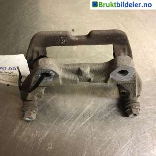 Bremsecaliper brakett til Mercedes EQC, 2019->>  (MERCEDES|A 000 423 18 06)