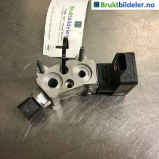 Diverse deler til Mercedes EQC,   (MERCEDES|A 293 830 94 00|ZGS002)