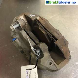 Bremsecaliper venstre foran til Mercedes EQC,   (MERCEDES|A 000 421 00 00)