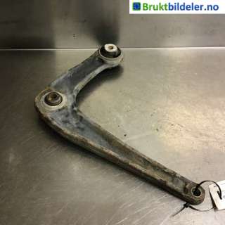 Bærebru høyre foran nedre til Toyota Proace,   (TOYOTA|SU001A6516|98 168 635 80)