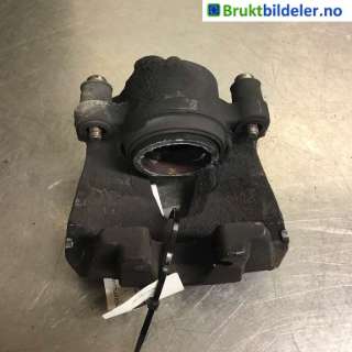Bremsecaliper venstre foran til Toyota Proace, 2016->> (Type II)  (TOYOTA|SU001A3125)