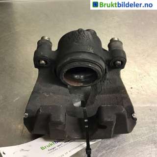 Bremsecaliper høyre foran til Toyota Proace, 2016->> (Type II)  (TOYOTA|SU001A3126)