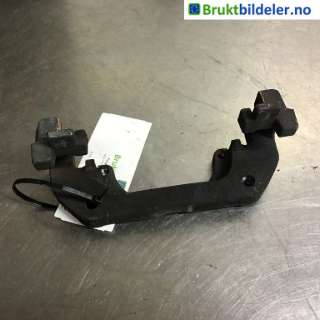Bremsecaliper brakett til Toyota Proace,   (TOYOTA|SU001A3131)