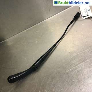 Viskerarmer frontrute til Mercedes EQC,   (MERCEDES|A 205 820 83 01|W000051783)