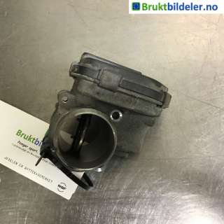 Spjeldhus til Peugeot 5008,   (PEUGEOT|9673534480|28275019)