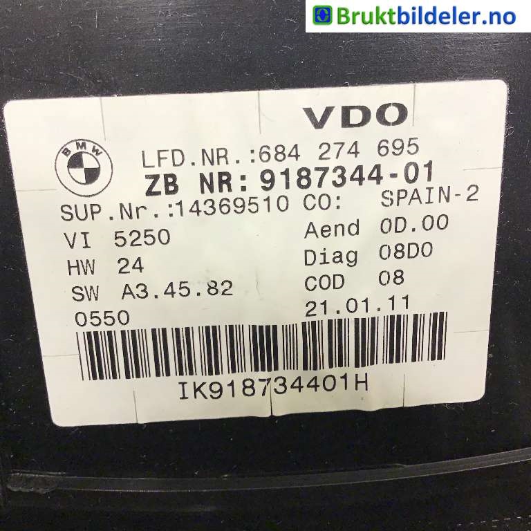 bilde