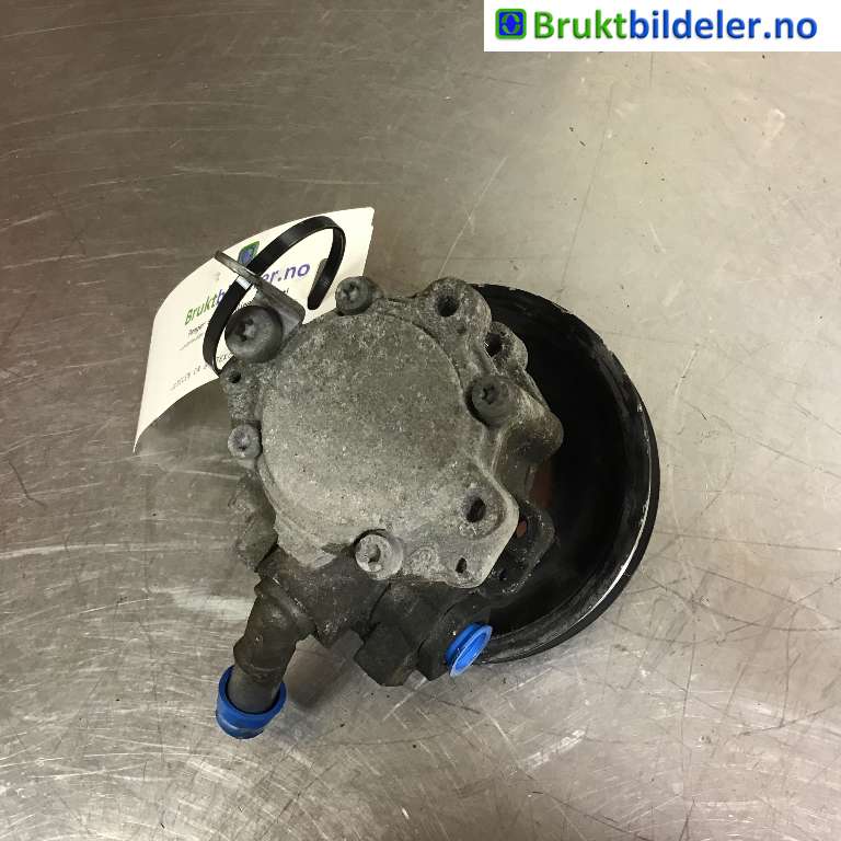 Servo pumpe mekanisk til BMW 3-Serie 2005-2011 (E90/E91/E92/E93) (E90/E91/E92/E93) (BMW|32 41 6 788 838-03|5002102|)