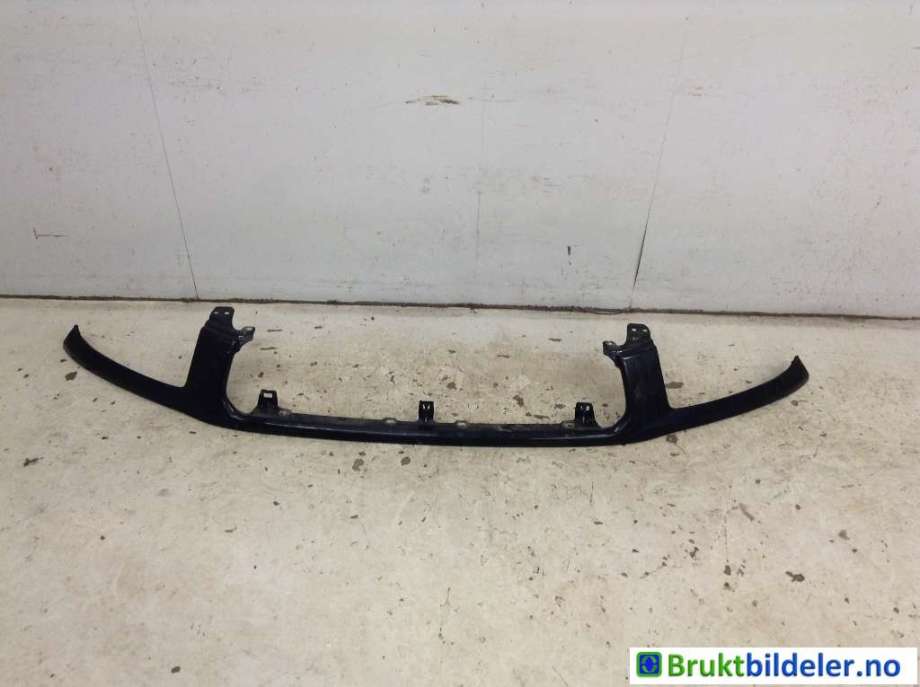 Diverse deler til Toyota RAV4, 2000-2006 (Type II) (TOYOTA|5393142020)