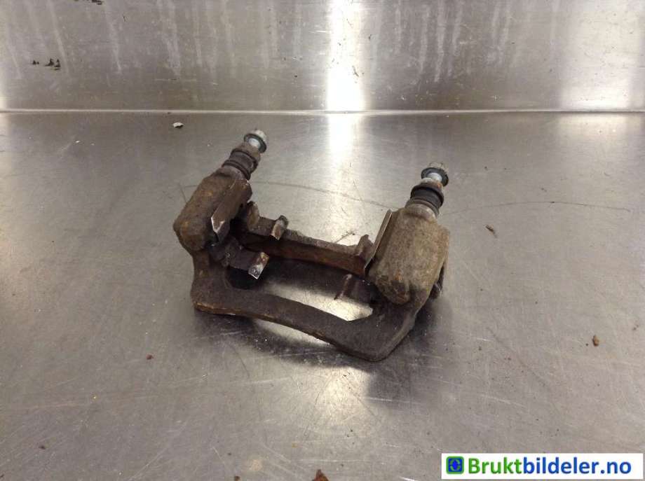 Bremsecaliper brakett til Subaru XV, 2012-2017 (Type I)  (SUBARU|26625FG000)