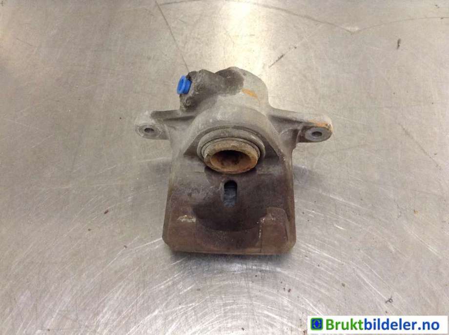 Bremsecaliper høyre bak til Subaru XV 2012-2017 (Type I)  (SUBARU|26692SG000|)