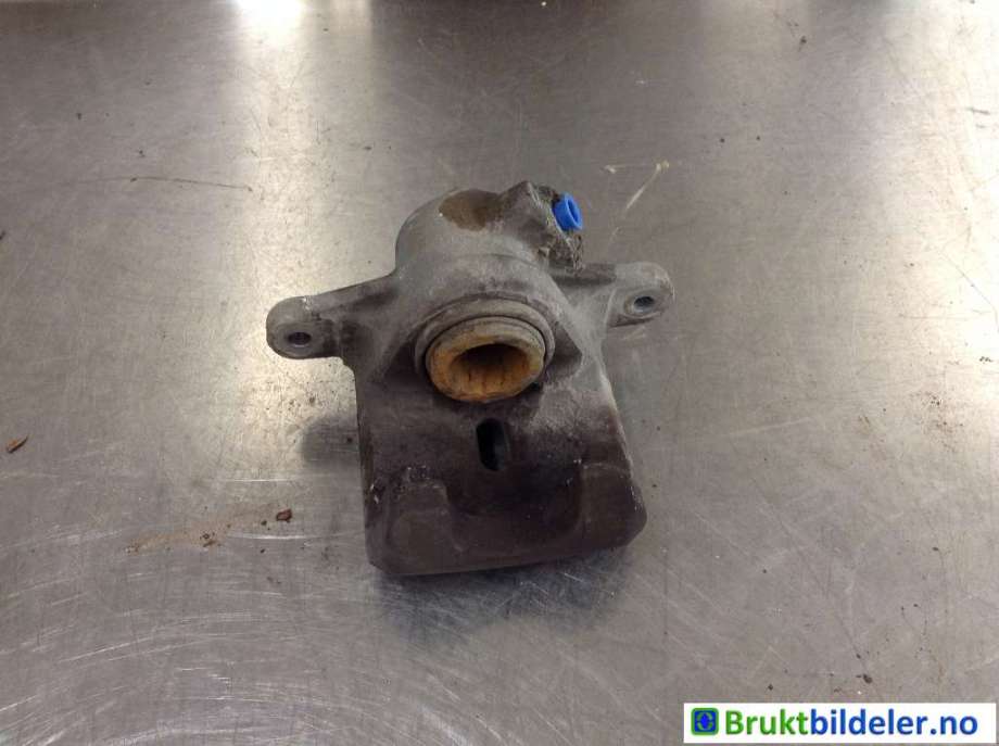 Bremsecaliper venstre bak til Subaru XV 2012-2017 (Type I)  (SUBARU|26692SG010|)