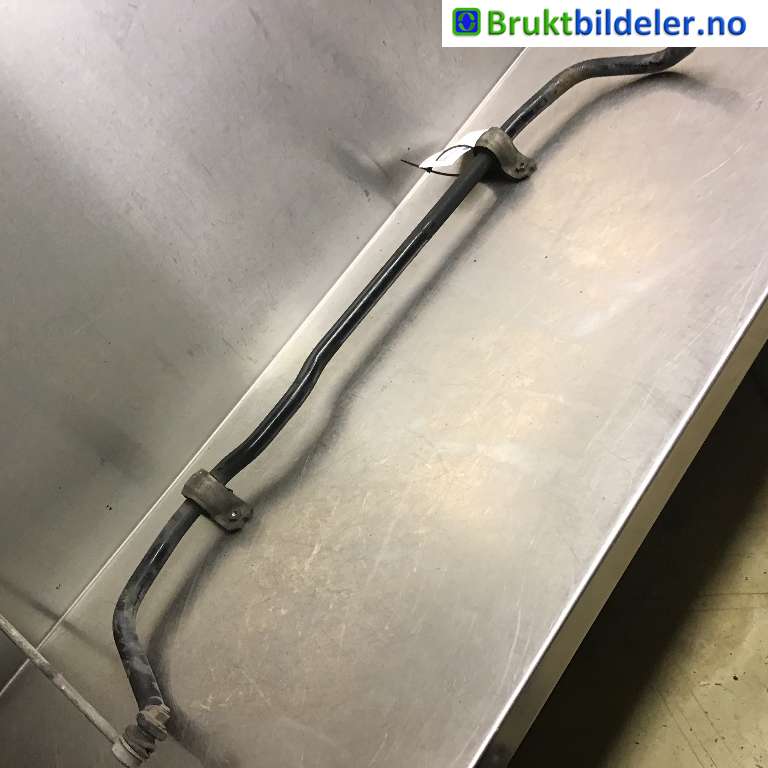 Stabilisatorstag foran til VW Passat 2015-2019 (Fase 1) (B8) (B8) (VOLKSWAGEN|3Q0 411 303 H|)