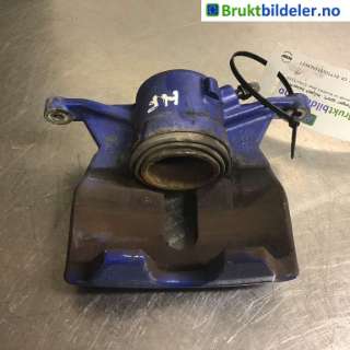 Bremsecaliper høyre foran til VW Passat,  (B8) (VOLKSWAGEN|5G0 615 124 E)