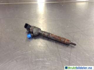 Dyse innsprøyting diesel til Mercedes Vito/Viano, 2004-2010 (Fase 1) (W639) (W639) (MERCEDES|A 647 070 00 87|0 445 110 192)