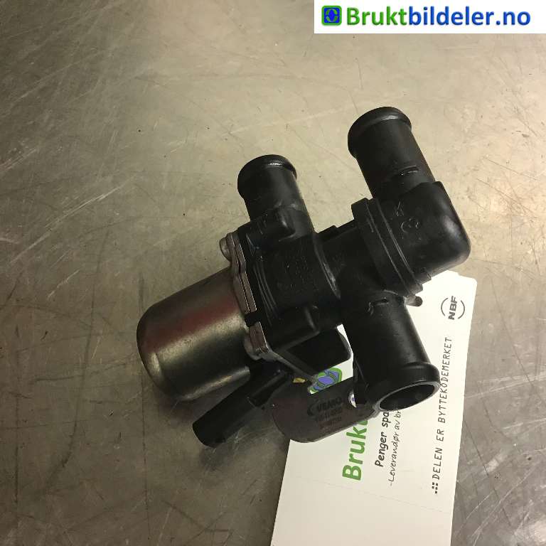 Diverse deler til VW Passat, 2015-2019 (Fase 1) (B8) (B8) (VOLKSWAGEN|5Q0 906 457 C)