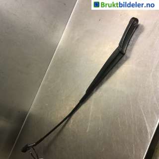 Viskerarmer frontrute til VW Passat,  (B8) (VOLKSWAGEN|3G1 955 410)