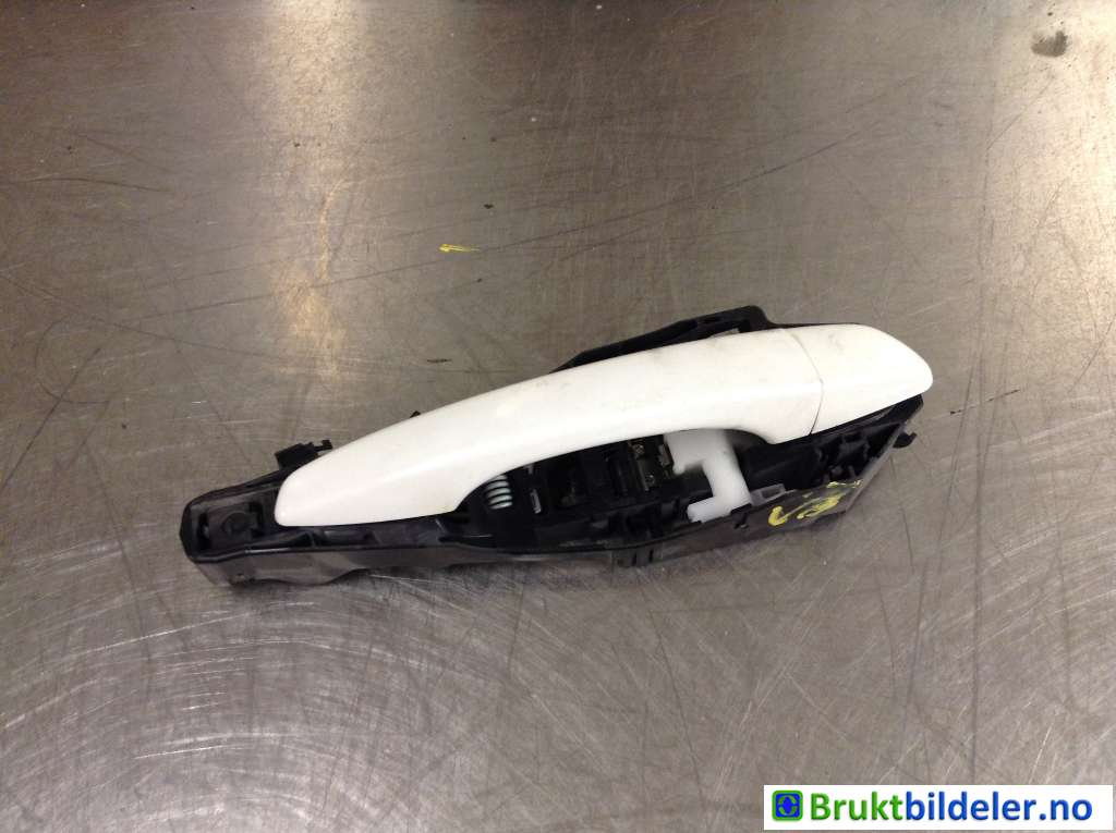 bilde