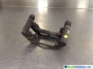 Bremsecaliper brakett til Toyota Proace,   (TOYOTA|SU001A6141)