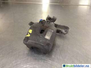 Bremsecaliper venstre bak til Toyota Proace, 2016->> (Type II)  (TOYOTA|SU001A6138)