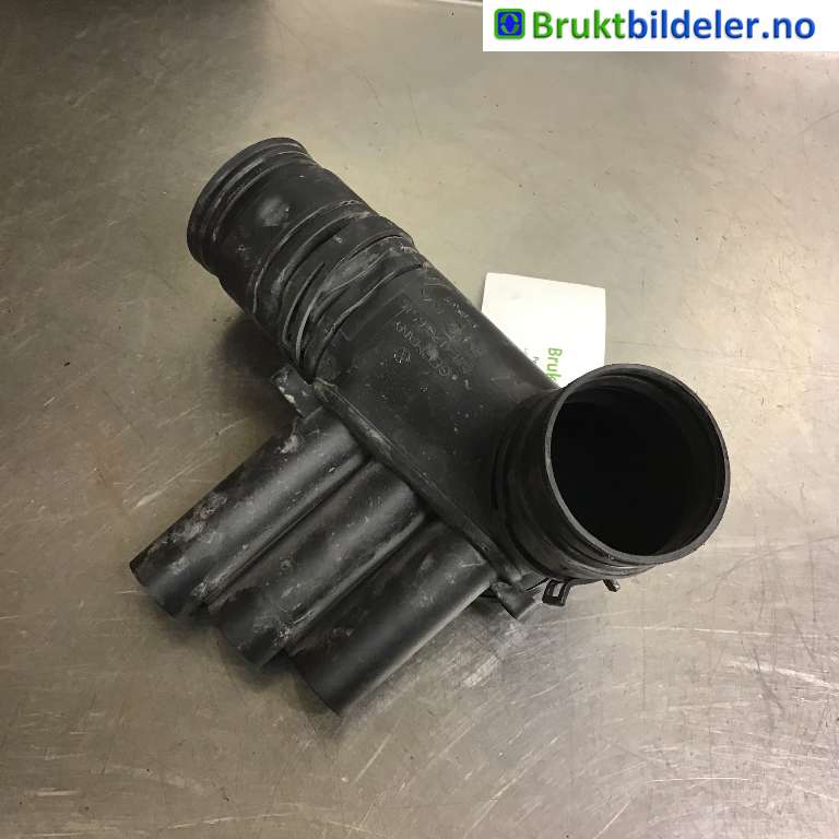 Diverse deler til VW Passat, 2015-2019 (Fase 1) (B8) (B8) (VOLKSWAGEN|04E 129 651 C)