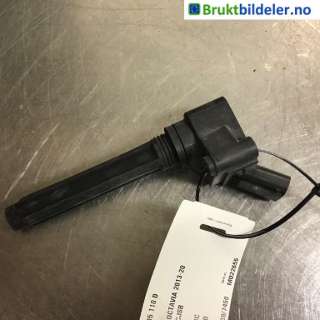 Coil elektronisk til Škoda Octavia,   (SKODA|06L 905 110 D|E1C-1023C)