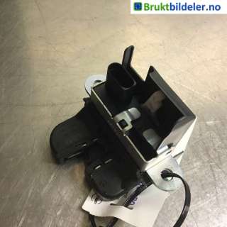 Baklukelås til VW e-Golf,   (VOLKSWAGEN|5G6 827 505 B)