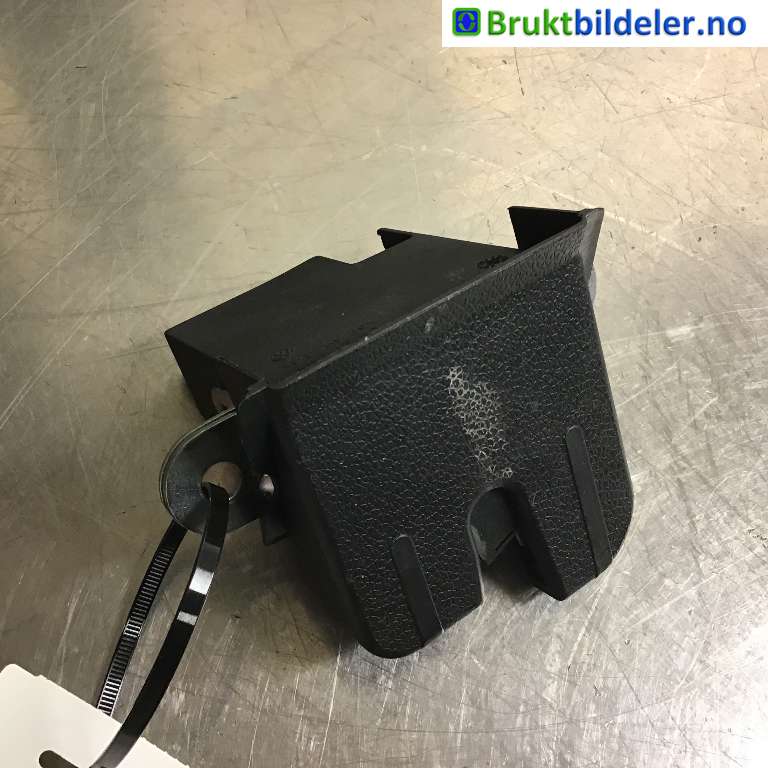 Baklukelås til VW e-Golf 2017-2020 (Fase 2)  (VOLKSWAGEN|5G6 827 505 B|)