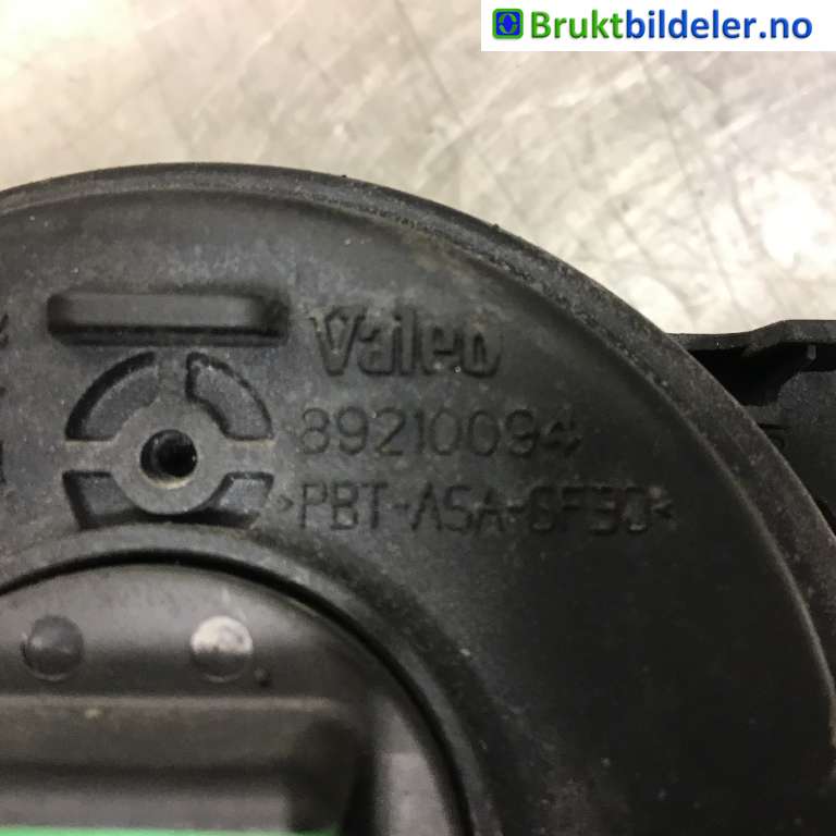 bilde