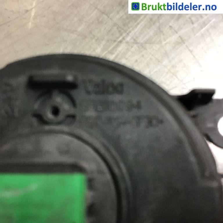bilde