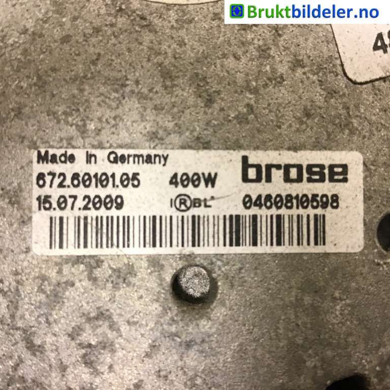 bilde