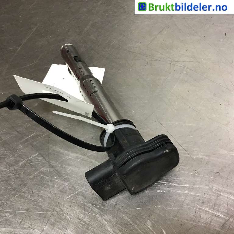Coil elektronisk til VW Golf V, Combi 2003-2008  (VOLKSWAGEN|07K 905 715 F|78231005|)