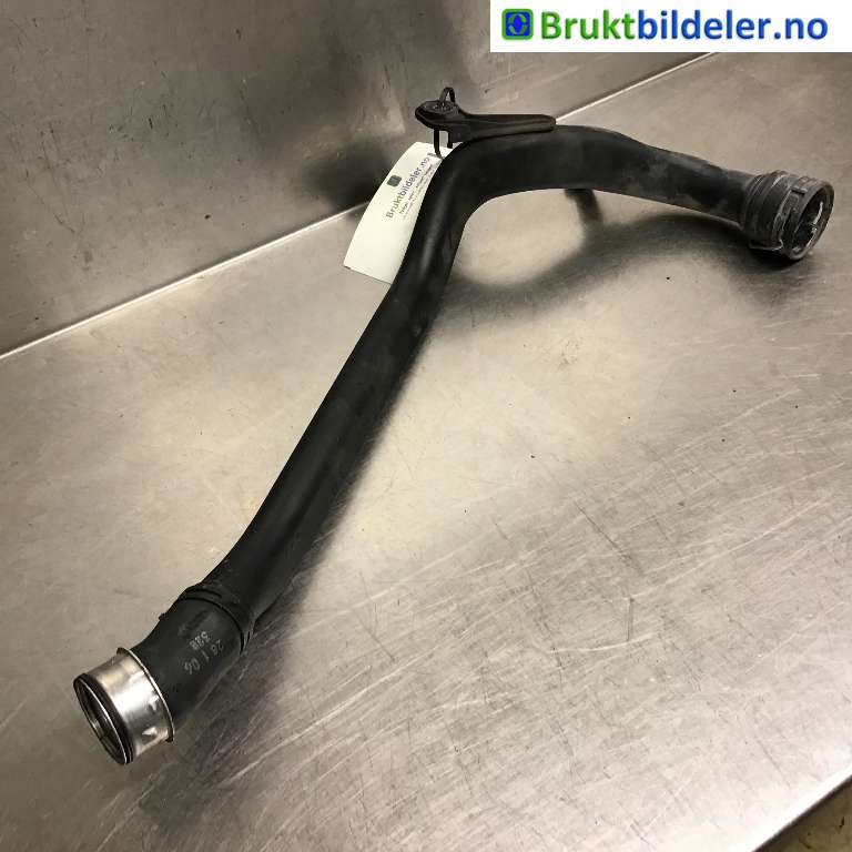 Diverse deler til VW Golf V, Combi 2003-2008  (VOLKSWAGEN|1K0 145 945 A|)