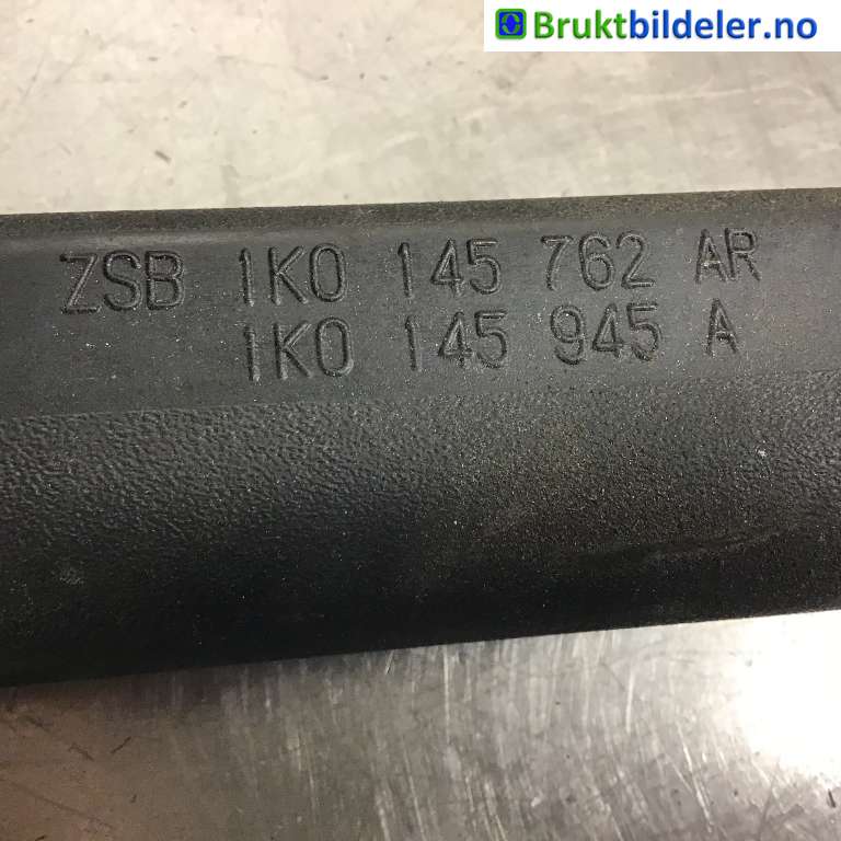 Diverse deler til VW Golf V, Combi 2003-2008  (VOLKSWAGEN|1K0 145 945 A|)