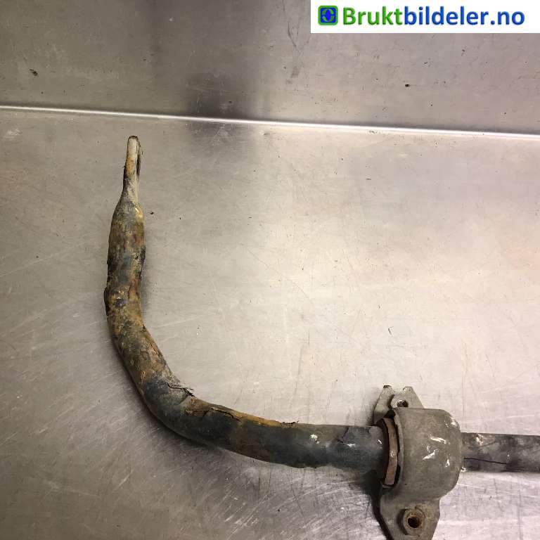 Stabilisatorstag foran til VW Golf V, Combi 2003-2008  (VOLKSWAGEN|1K0411303AL|)