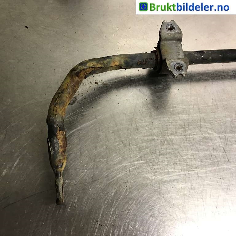 Stabilisatorstag foran til VW Golf V, Combi 2003-2008  (VOLKSWAGEN|1K0411303AL|)