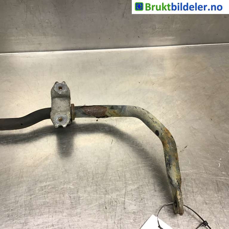 Stabilisatorstag foran til VW Golf V, Combi 2003-2008  (VOLKSWAGEN|1K0411303AL|)