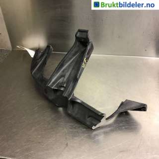 Frontlyktehus til BMW X3,  (E83) (BMW|51 11 3 414 309)