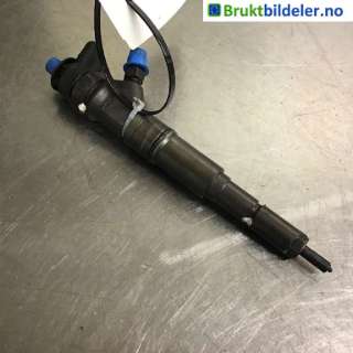 Dyse innsprøyting diesel til BMW X3,  (E83) (BMW|7 793 836|0445110 216)