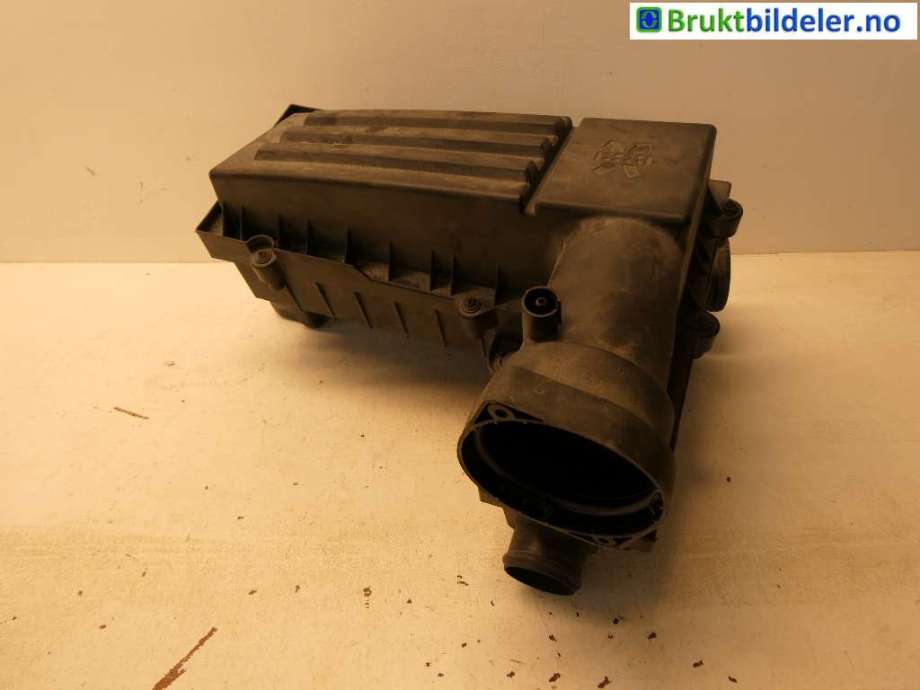 Luftfilterboks til VW Golf V, Combi 2003-2008 (VOLKSWAGEN|1K0129607|)