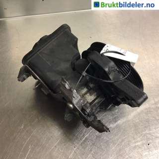 Servo pumpe mekanisk til BMW X3, 2007-2010 (Fase 2) (E83) (E83) (BMW|32 41 3 450 766|7692 974 536)
