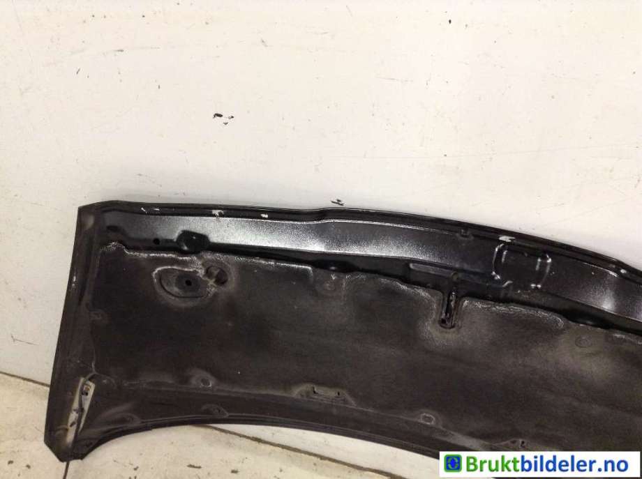 Panser til Peugeot 5008 2010-2017 (Type I)  (PEUGEOT|7901 R2|)