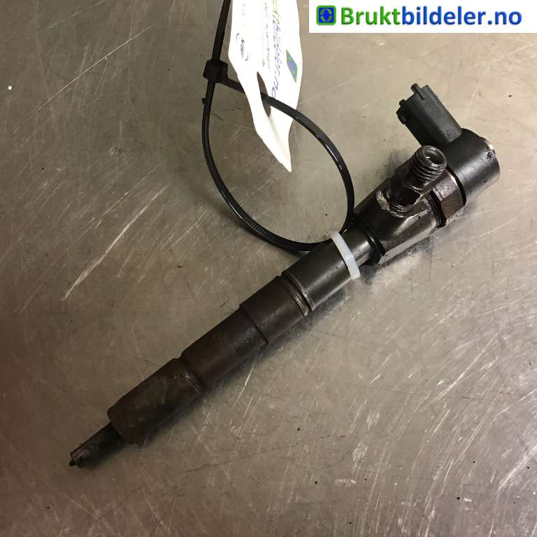 Dyse innsprøyting diesel til Opel Insignia A, 2009-2014  (OPEL|)