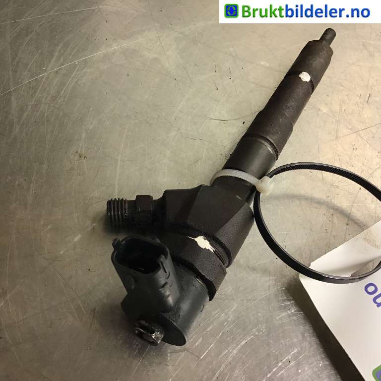 Dyse innsprøyting diesel til Opel Insignia A 2009-2014  (OPEL||0445110 327)
