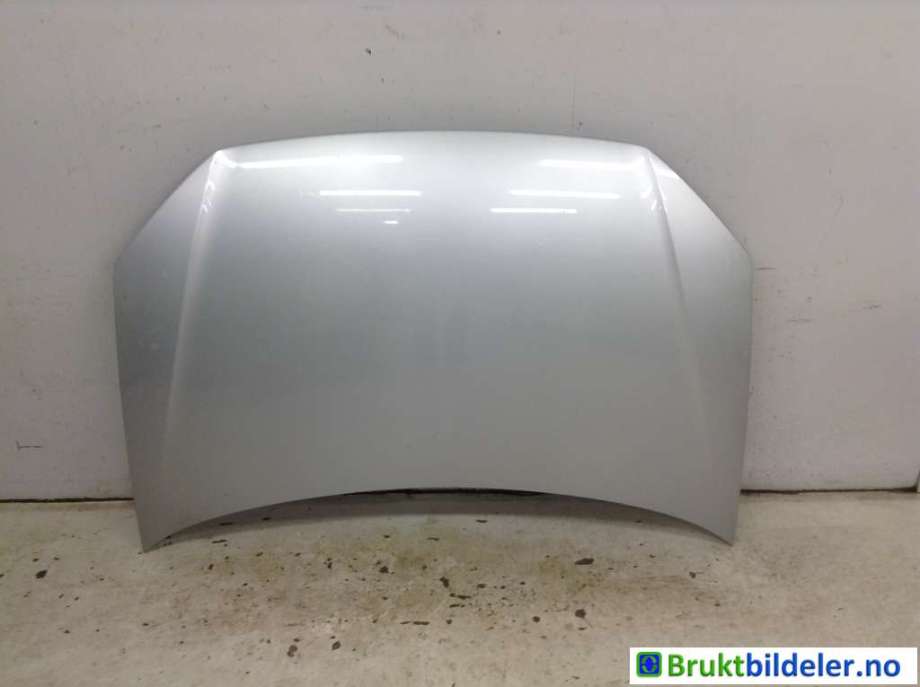 Panser til VW Polo, 2005-2009 (Type IV, Fase 2) (VOLKSWAGEN|6Q0 823 031 J)