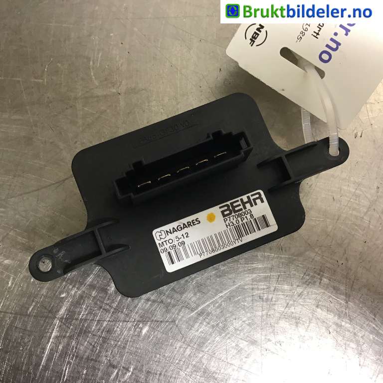 bilde