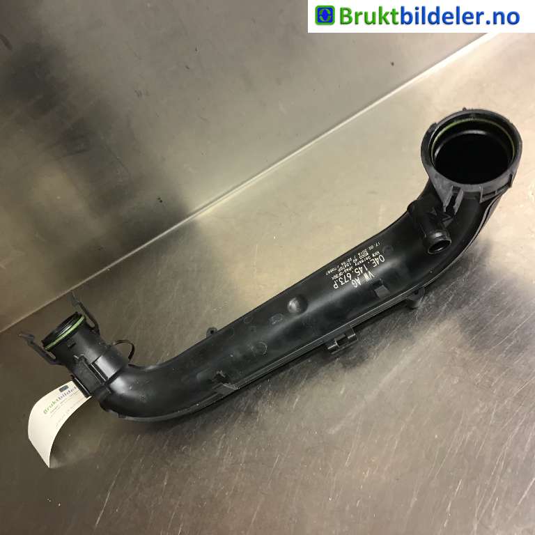 Diverse deler til VW e-Golf 2014-2017 (Fase 1)  (VOLKSWAGEN|04E 145 673 P|)