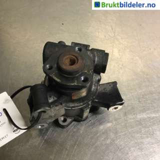 Servo pumpe mekanisk til Mercedes E-Klasse, 2000-2002 (Fase 2) (W210) (W210) (MERCEDES|A 002 466 89 01|7691 955 525)